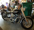 For Sale: 2003 Harley Davidson Fatboy Softtail